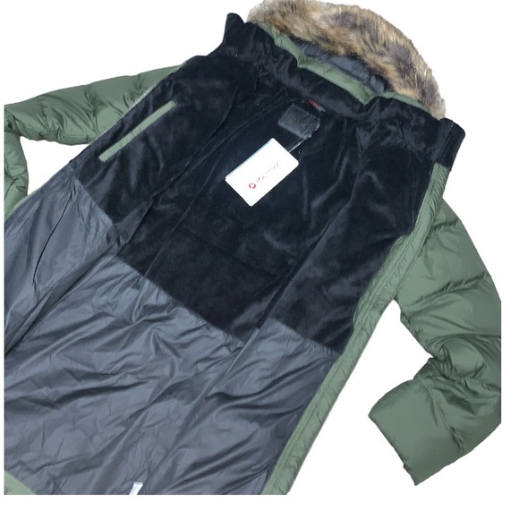 😍Marmot Montreal coat - Picture 5 of 7